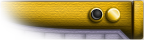 y-o2.png