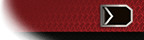 Petty Officer 3rd Class