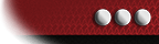 r-o5.png