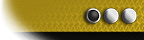 y-o4.png