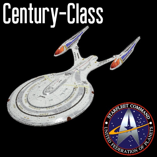 century-class.jpg