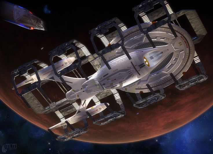 century-spacedock.jpg